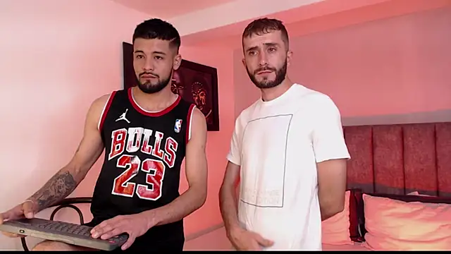 evil boys 77 online show from February 5, 2026, 11:15 am