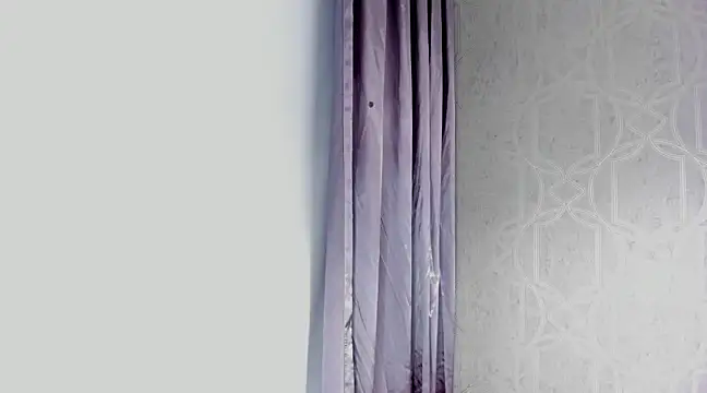 Snapshot of Lucii_fer_ chatting on February 26, 2025, 11:20 am Lucii fer  online show from February 26, 2025, 11:20 am