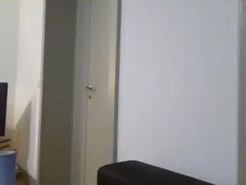 bonbonaumiel online show from December 2, 2024, 8:33 pm