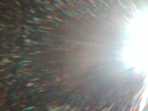 bonbonaumiel online show from December 4, 2024, 1:09 pm