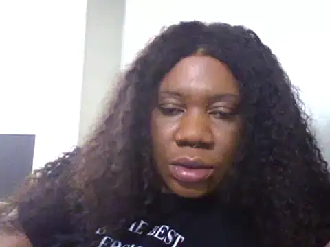 bonbonaumiel online show from December 5, 2024, 11:18 pm