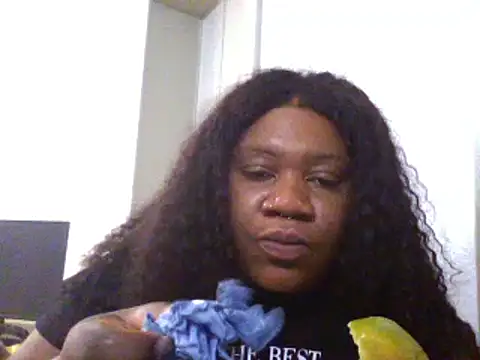 bonbonaumiel online show from December 6, 2024, 3:19 am