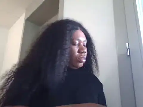 bonbonaumiel online show from December 6, 2024, 11:11 am