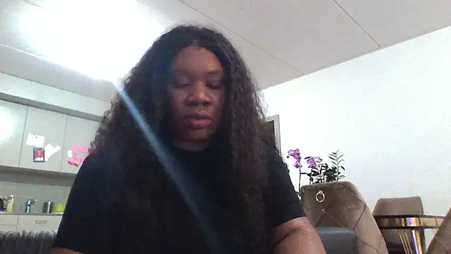 bonbonaumiel online show from December 6, 2024, 6:39 pm