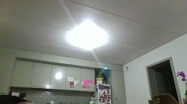 bonbonaumiel online show from December 7, 2024, 12:52 am