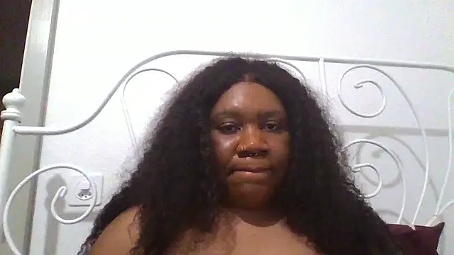 bonbonaumiel online show from December 8, 2024, 5:11 pm