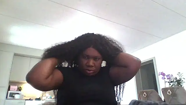 bonbonaumiel online show from December 9, 2024, 10:22 am