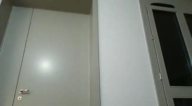 bonbonaumiel online show from December 11, 2024, 2:19 am