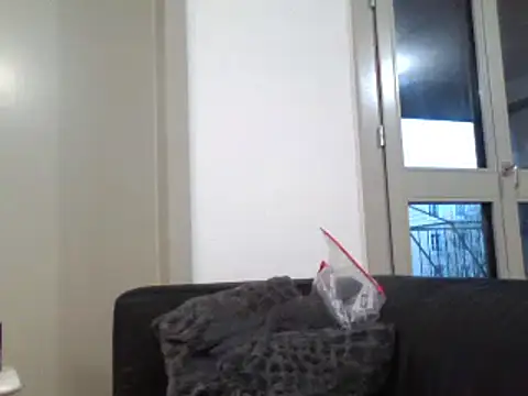 bonbonaumiel online show from December 11, 2024, 3:47 pm