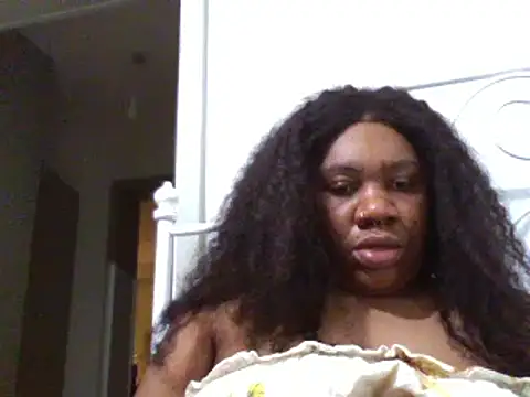 bonbonaumiel online show from December 12, 2024, 6:36 am