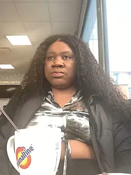 bonbonaumiel online show from December 12, 2024, 2:00 pm