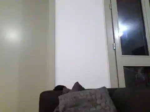 bonbonaumiel online show from December 15, 2024, 8:25 pm