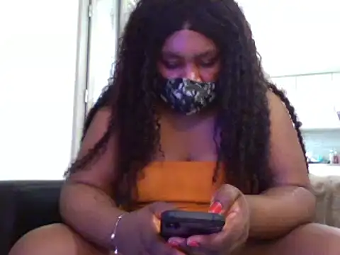 bonbonaumiel online show from December 18, 2024, 11:56 am