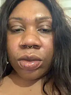 bonbonaumiel online show from December 24, 2024, 8:27 pm