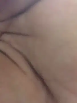 bonbonaumiel online show from December 25, 2024, 1:42 am