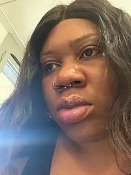 bonbonaumiel online show from December 25, 2024, 11:00 am