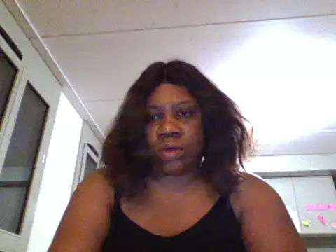 bonbonaumiel online show from December 29, 2024, 12:41 am