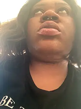 bonbonaumiel online show from January 1, 2025, 2:09 pm