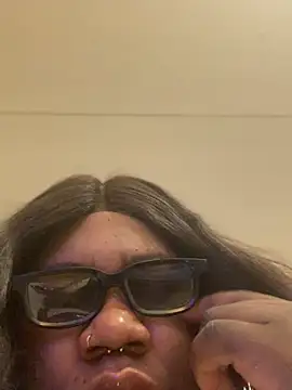 bonbonaumiel online show from January 4, 2025, 5:58 am