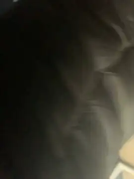 bonbonaumiel online show from January 6, 2025, 1:08 pm