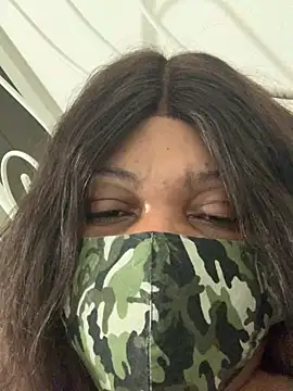 bonbonaumiel online show from January 15, 2025, 4:36 am