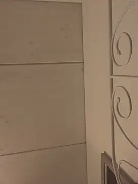 bonbonaumiel online show from January 15, 2025, 9:41 pm