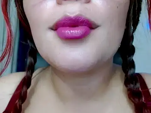 miss evoleth2 online show from March 23, 2025, 12:15 am