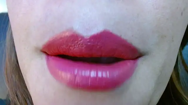 miss evoleth2 online show from February 4, 2026, 9:37 am