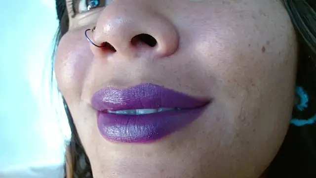 miss evoleth2 online show from May 7, 2026, 2:44 pm