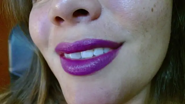 miss evoleth2 online show from June 9, 2026, 12:55 am