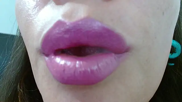 miss evoleth2 online show from June 27, 2026, 2:49 am