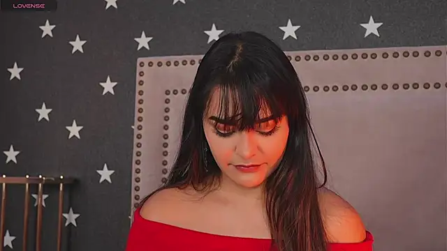AshiaEkta1 online show from December 26, 2024, 10:48 am