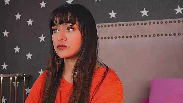 AshiaEkta1 online show from December 28, 2024, 12:04 am