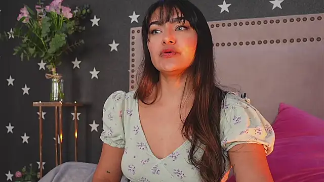 AshiaEkta1 online show from January 3, 2025, 11:12 pm