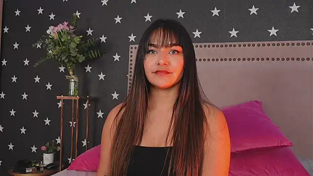 AshiaEkta1 online show from January 7, 2025, 2:10 am