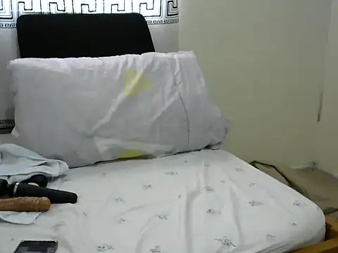 Snapshot of Sassyever chatting on March 3, 2026, 8:42 am Sassyever online show from March 3, 2026, 8:42 am