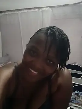 Snapshot of Sassyever chatting on March 31, 2026, 2:39 pm Sassyever online show from March 31, 2026, 2:39 pm