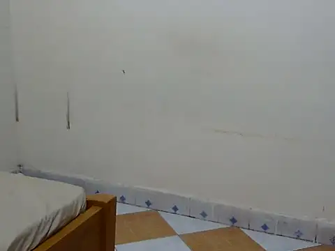 Sassyever online show from June 17, 2026, 6:05 am