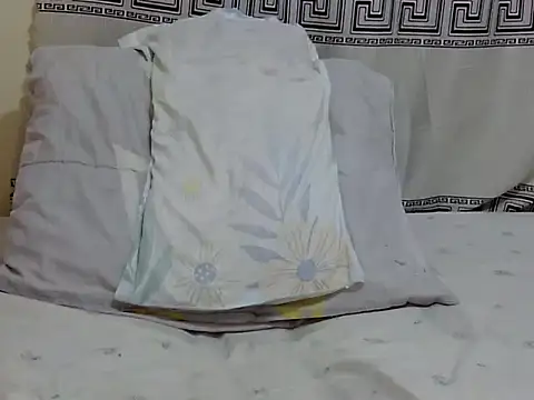 Sassyever online show from June 26, 2026, 12:48 am