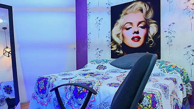 Snapshot of alejandro_king1 chatting on February 25, 2025, 4:00 pm alejandro king1 online show from February 25, 2025, 4:00 pm