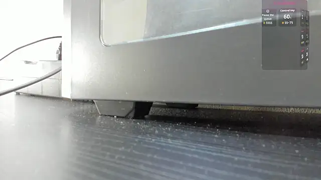 NaxaAndLexi  online show from February 25, 2026, 1:32 pm