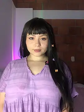 karlahush online show from September 27, 2025, 8:25 pm