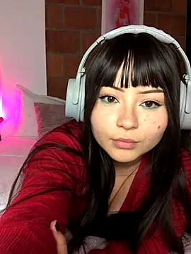 karlahush online show from October 18, 2025, 11:49 pm