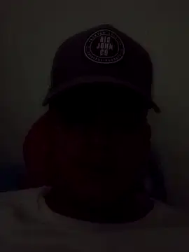 crimenrap online show from November 18, 2025, 3:05 pm