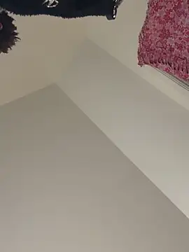 Funsizee online show from February 8, 2026, 5:55 am