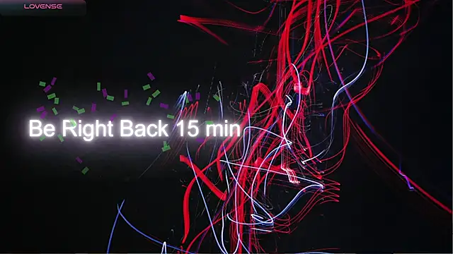 Snapshot of _sex_in_paradise_ chatting on September 17, 2025, 11:50 pm sex in paradise online show from September 17, 2025, 11:50 pm