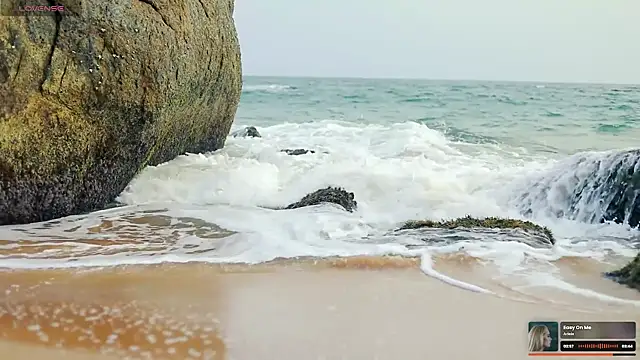 Snapshot of _sex_in_paradise_ chatting on October 20, 2025, 12:33 am sex in paradise online show from October 20, 2025, 12:33 am