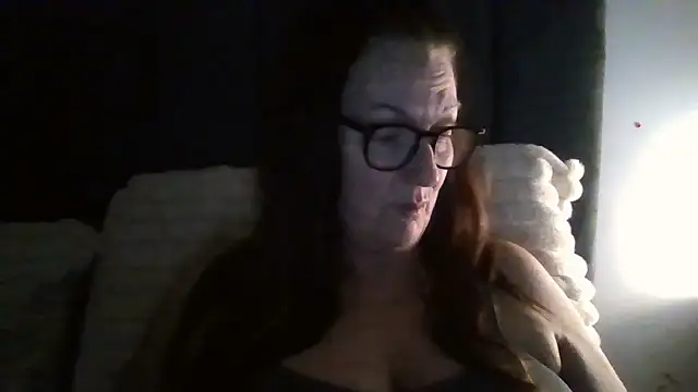 Tillieuk online show from March 18, 2026, 10:13 pm