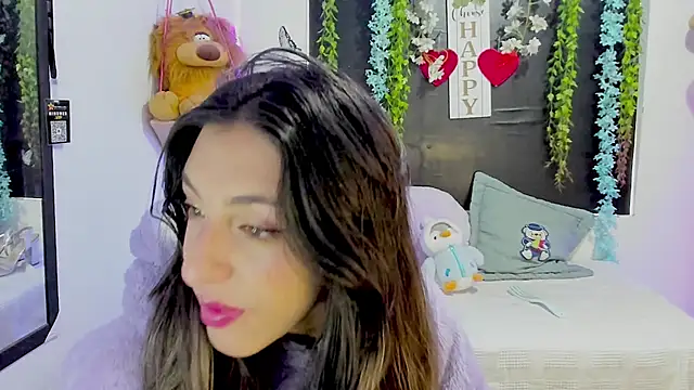 Snapshot of queen-natty chatting on March 11, 2026, 2:12 pm queen-natty online show from March 11, 2026, 2:12 pm