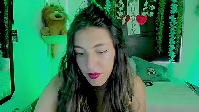 Snapshot of queen-natty chatting on March 25, 2026, 2:23 pm queen-natty online show from March 25, 2026, 2:23 pm